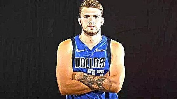 其打法亮点 其打法亮点