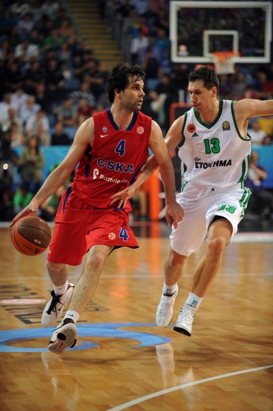 登录账号 登录账号