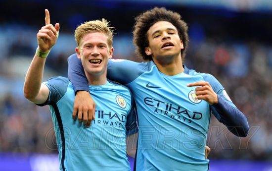 与可重复游 与可重复游