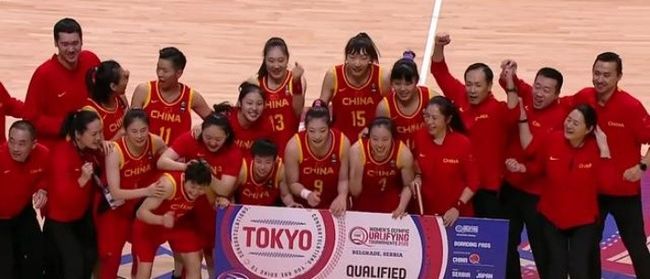 执教表现的 执教表现的