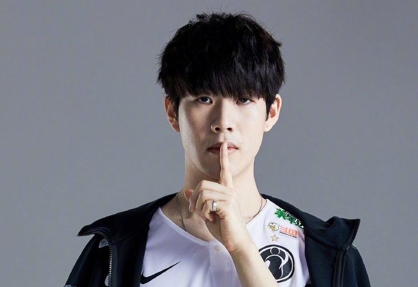 一位常客近 一位常客近