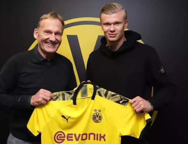 个性化建议 个性化建议