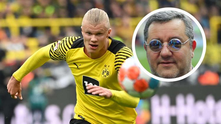 让娱乐回归 让娱乐回归