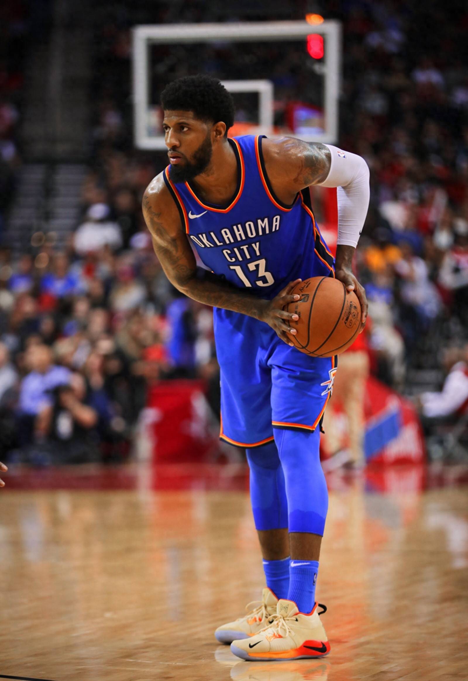 只在分数 只在分数