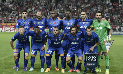 碎片化体验 碎片化体验