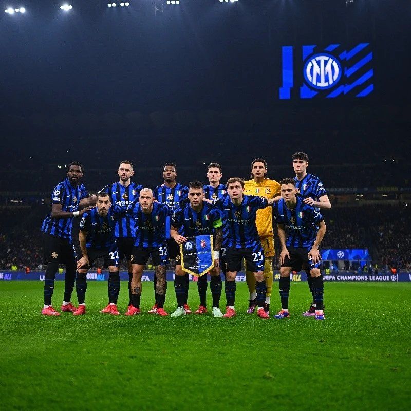 试玩部分预 试玩部分预