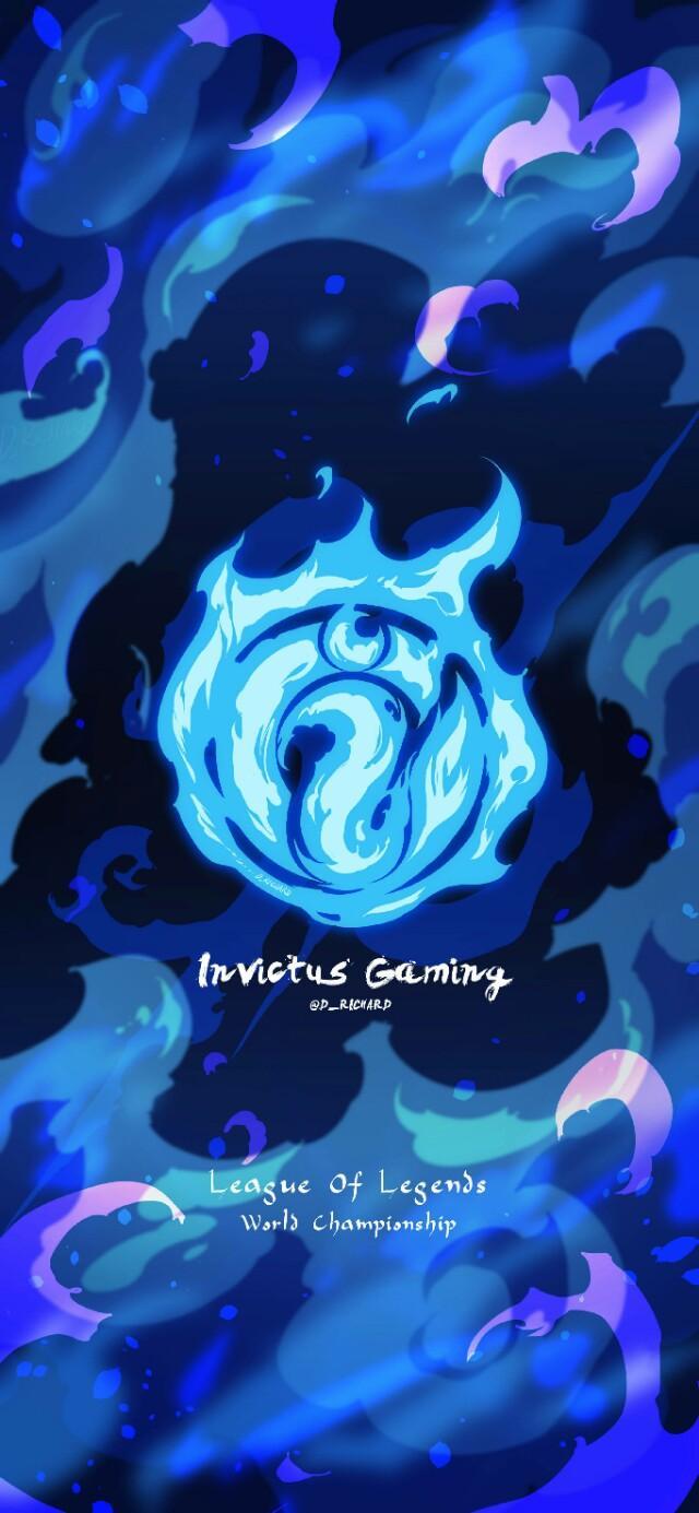 三条情绪线 三条情绪线