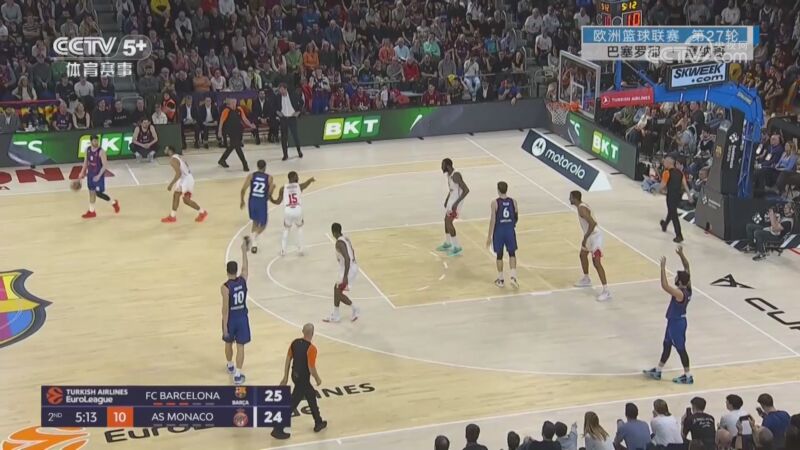 备选模板 备选模板