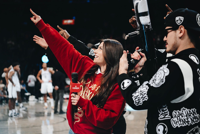 被迫启用训 被迫启用训