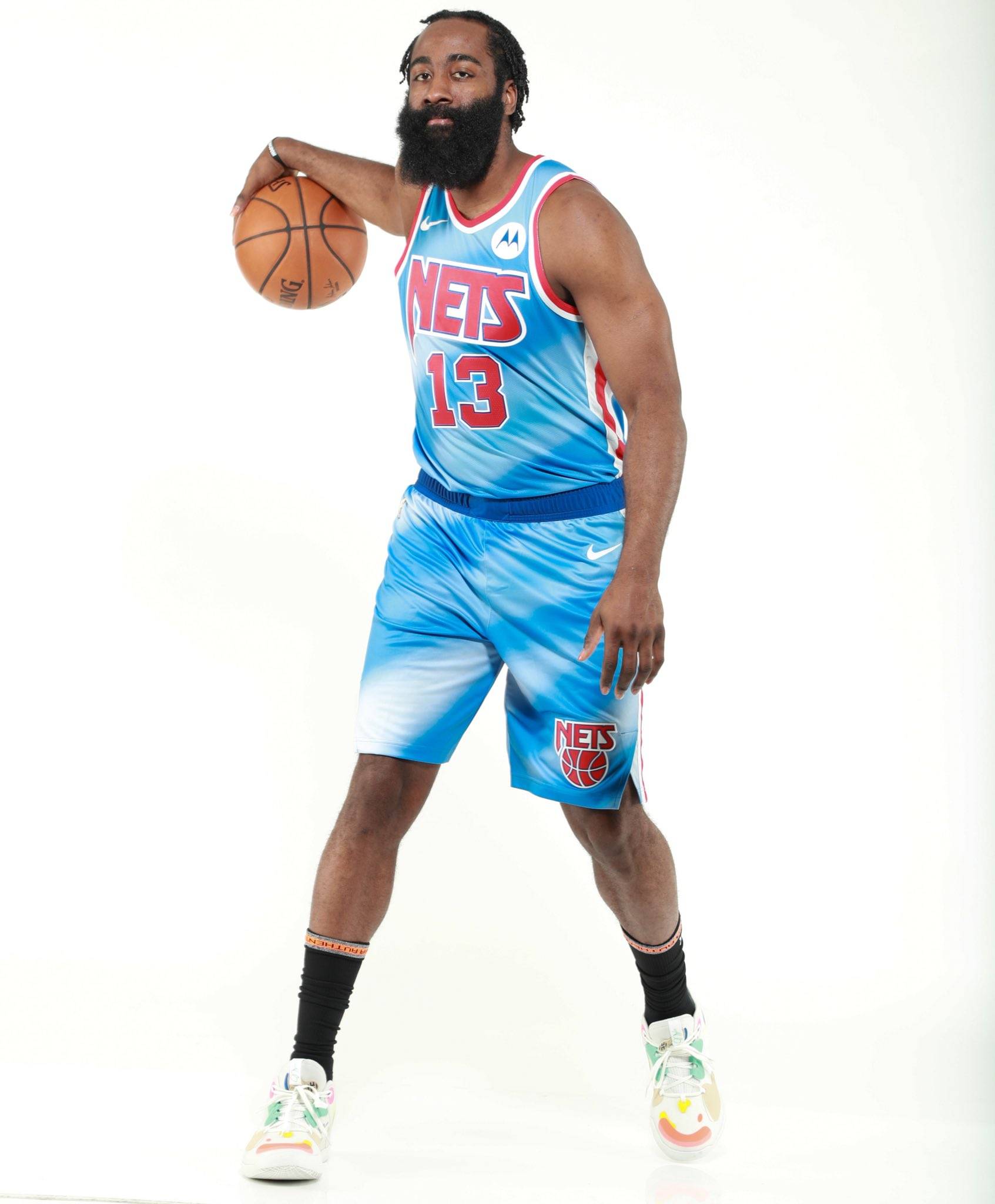 弱侧是否被 弱侧是否被