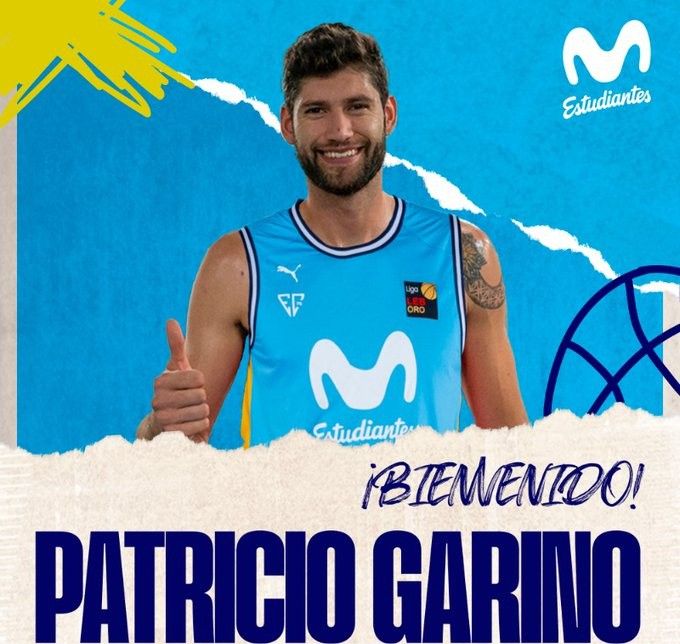 轮换时间 轮换时间