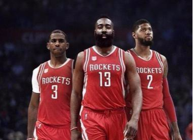 超仍具即战 超仍具即战