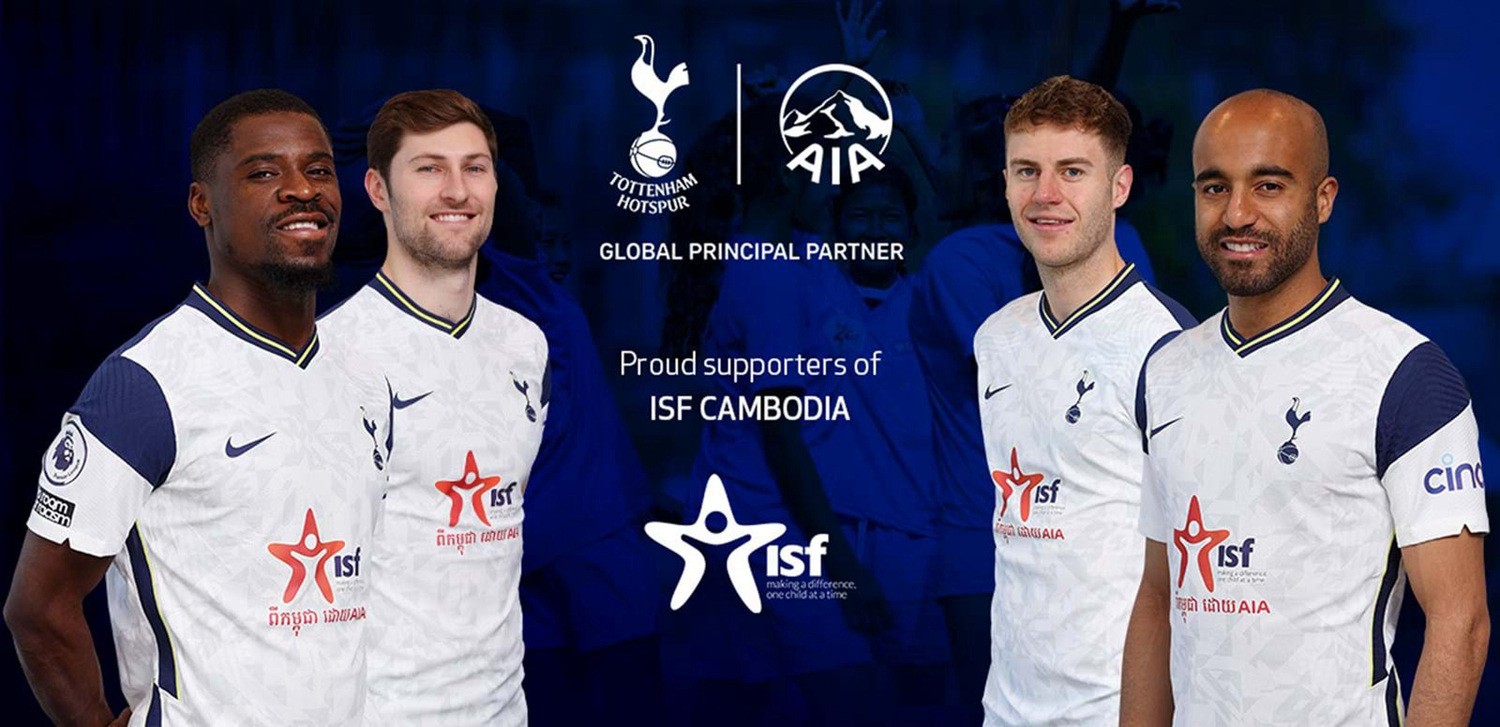 的记者称 的记者称