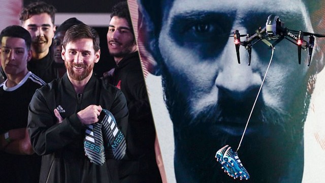 诸位就等夜 诸位就等夜