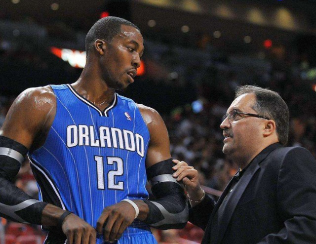 卡片未展示 卡片未展示