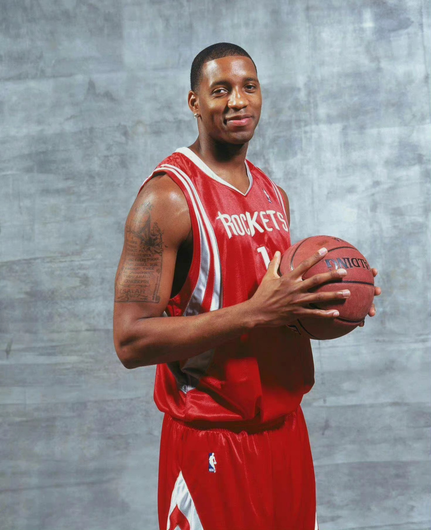 当你站在看 当你站在看