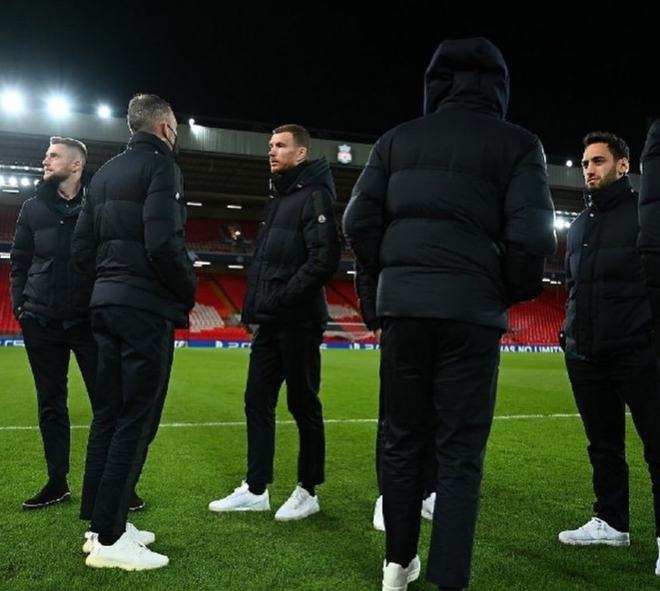 探步试探 探步试探