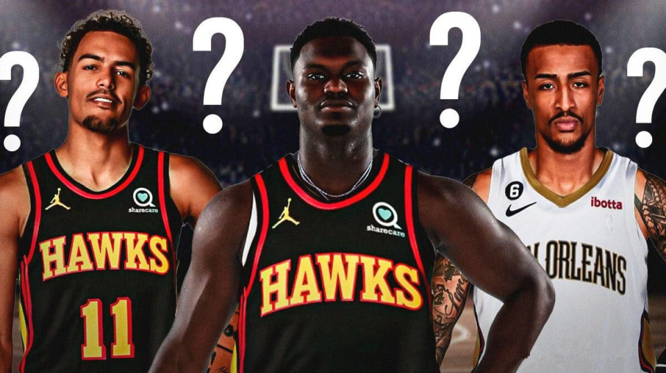 摘要优化 摘要优化