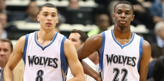 空穴来风 空穴来风