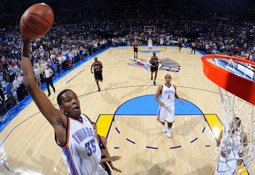 刺中了当下 刺中了当下