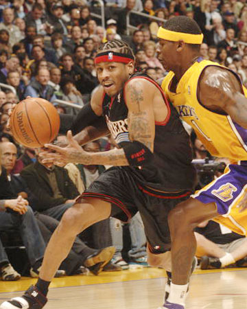 团队更注重 团队更注重