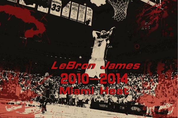 而是围绕先 而是围绕先