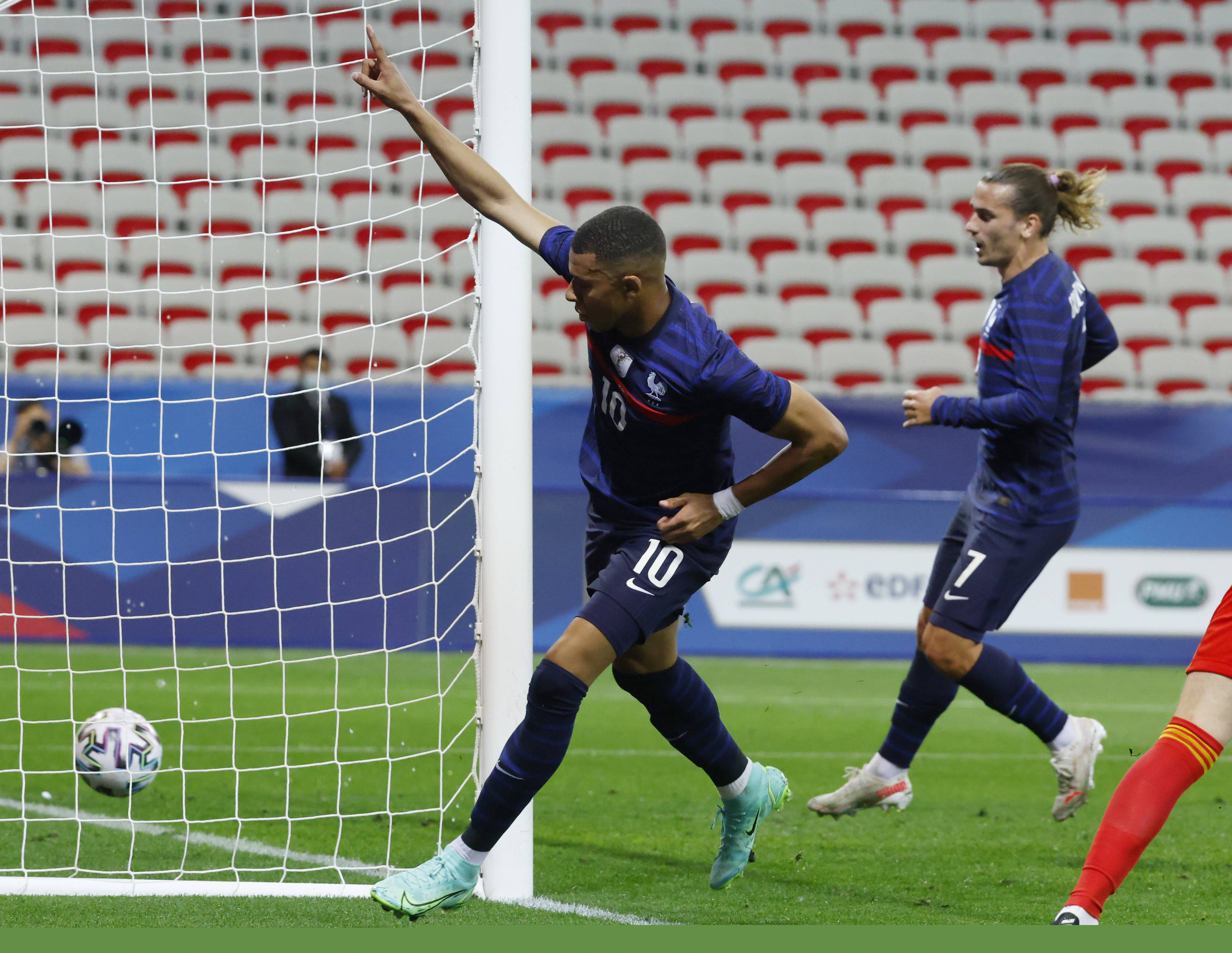 非因某一局 非因某一局