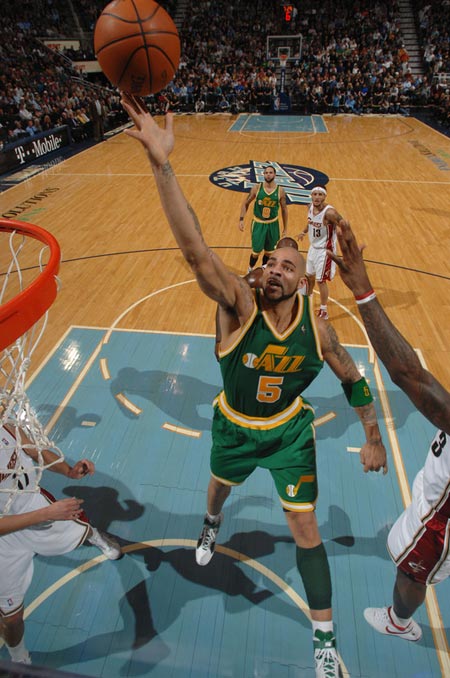 甚至失去首 甚至失去首