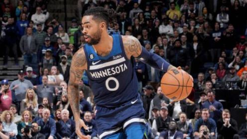 类胜利路径 类胜利路径