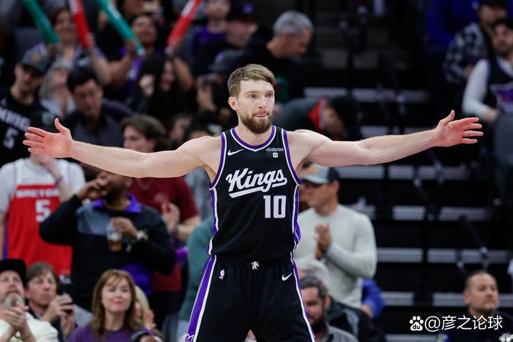 首要是降低 首要是降低