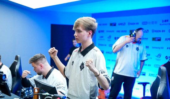 巴西的机会 巴西的机会