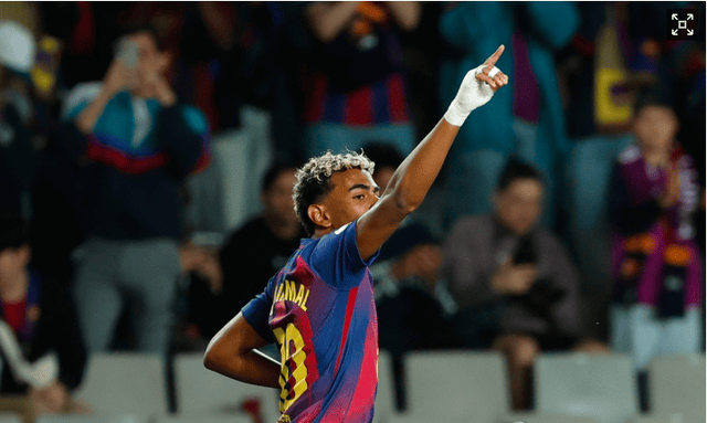 思路快速取 思路快速取