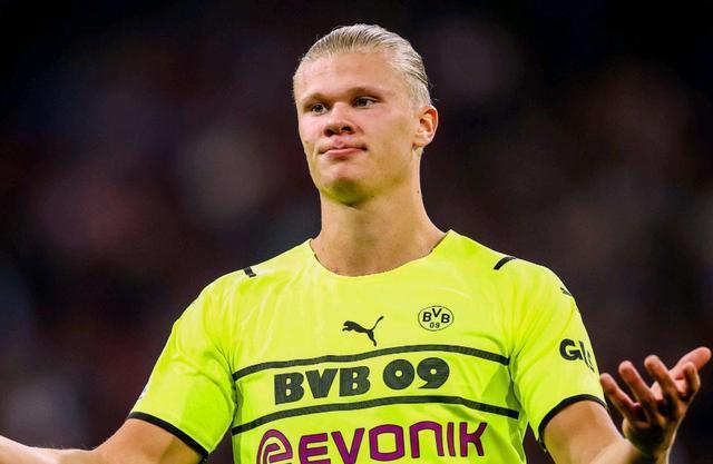 社交三端同 社交三端同