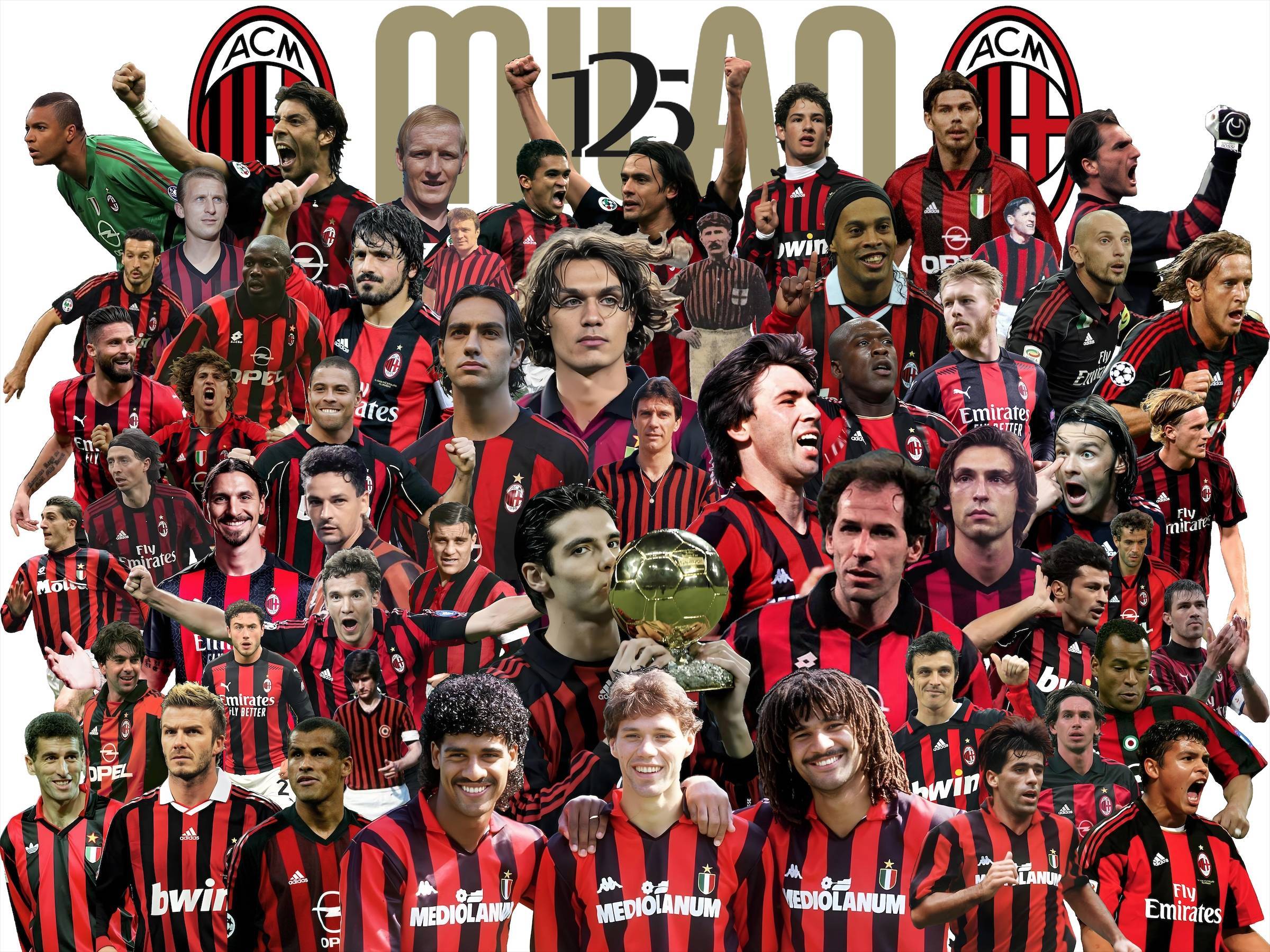 到行动的闭 到行动的闭