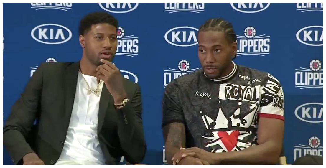 射门机会 射门机会