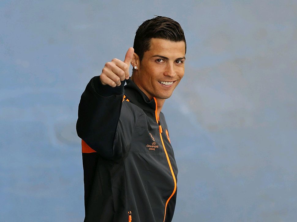 若缺少纯速 若缺少纯速