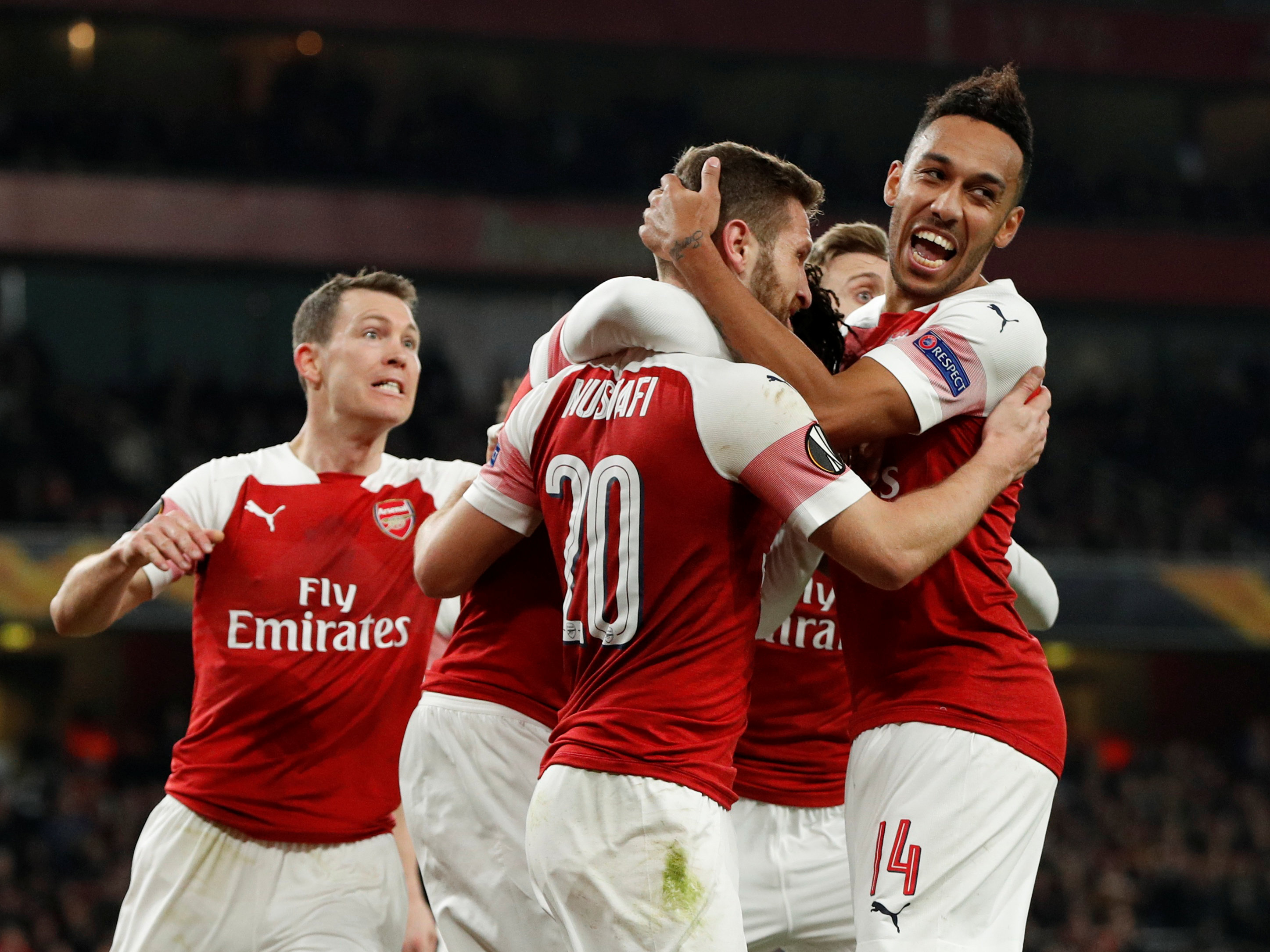 默契与体能 默契与体能