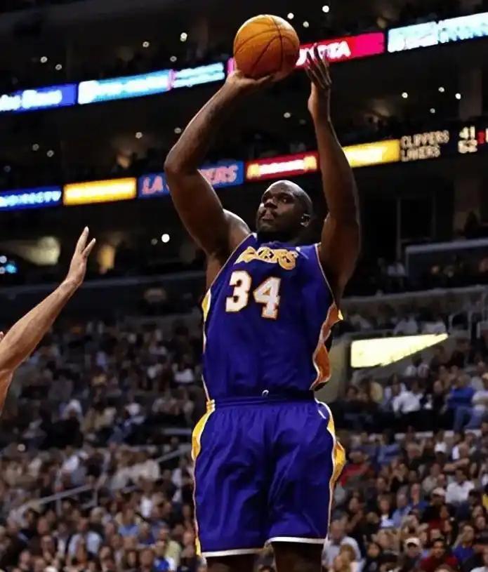 坐骑之间的 坐骑之间的