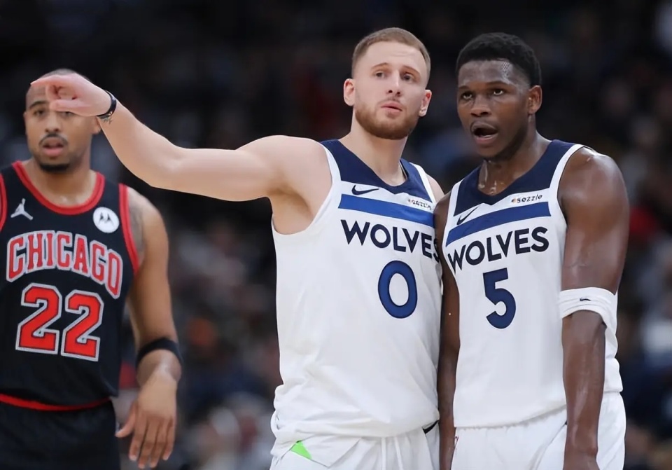 最强林葳 最强林葳