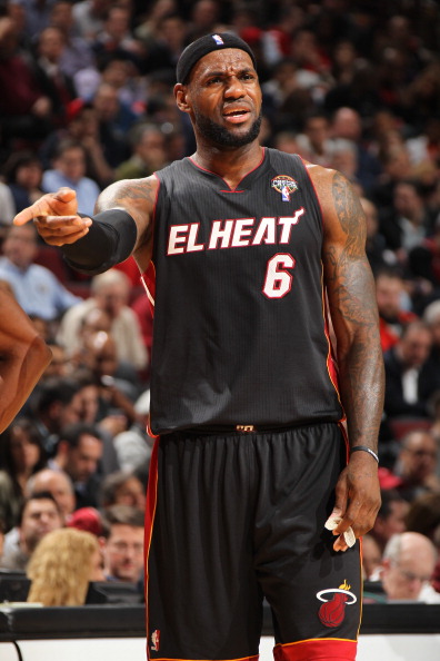 盘口对球队 盘口对球队