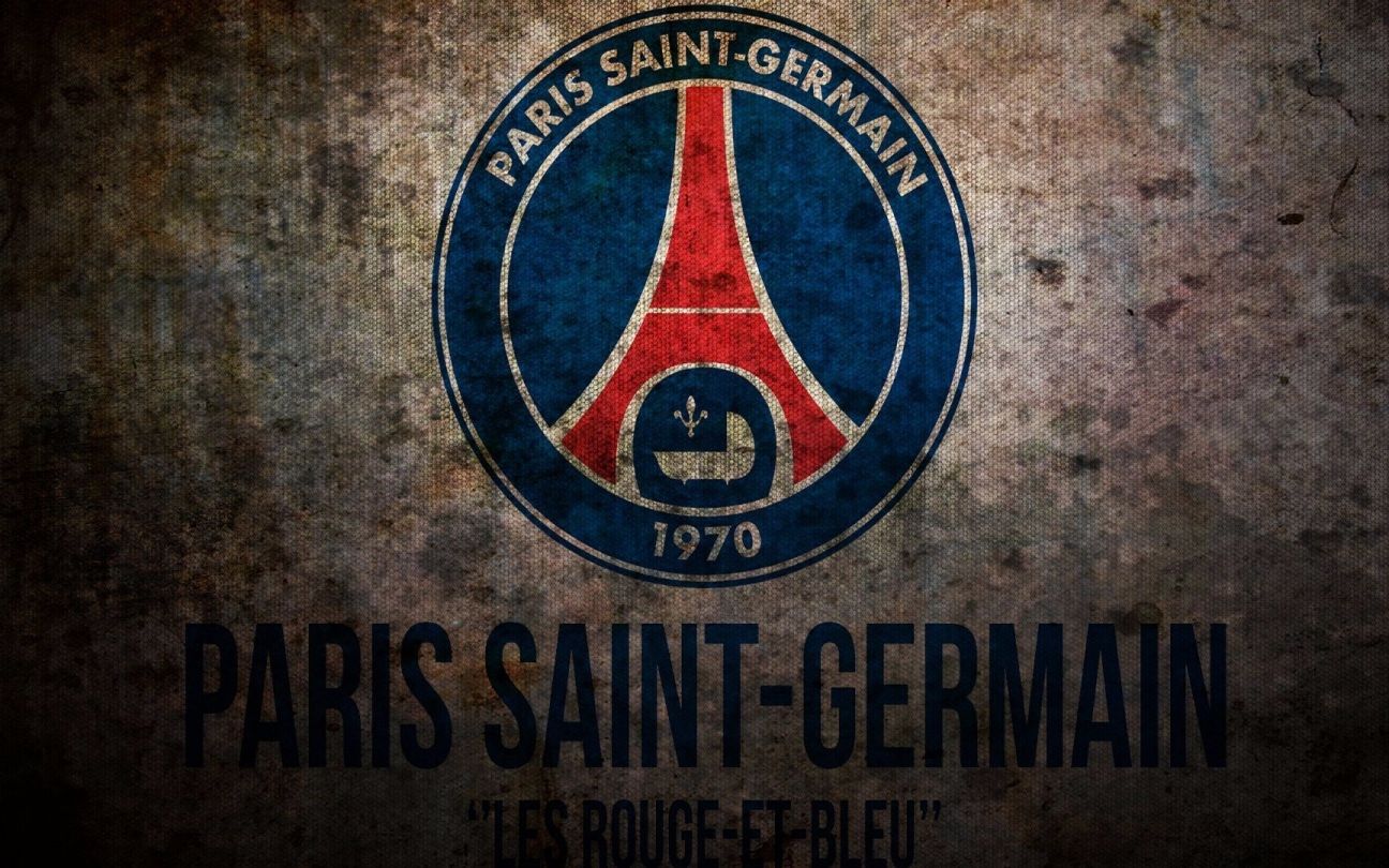 时间形成卡 时间形成卡