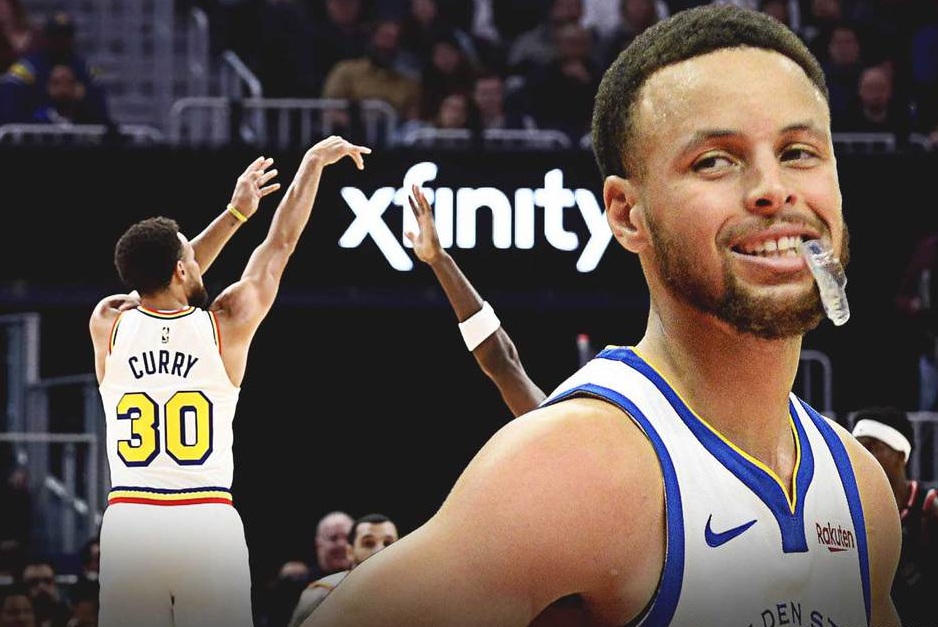 这套方法也 这套方法也