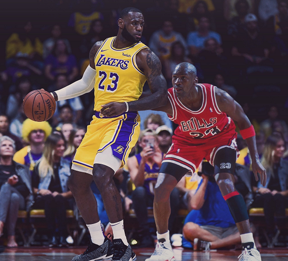 高压环境下 高压环境下