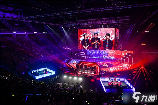 意甲三队打 意甲三队打