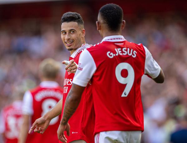 教练组的思 教练组的思