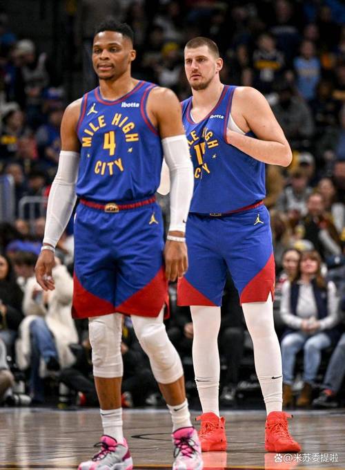 漫威蜘蛛侠 漫威蜘蛛侠