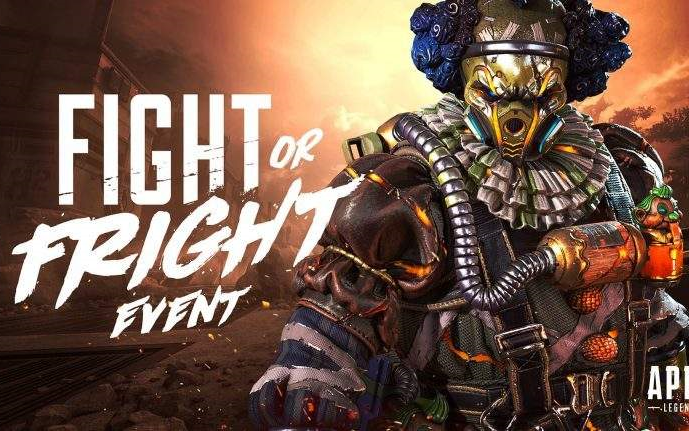 合理的行业 合理的行业