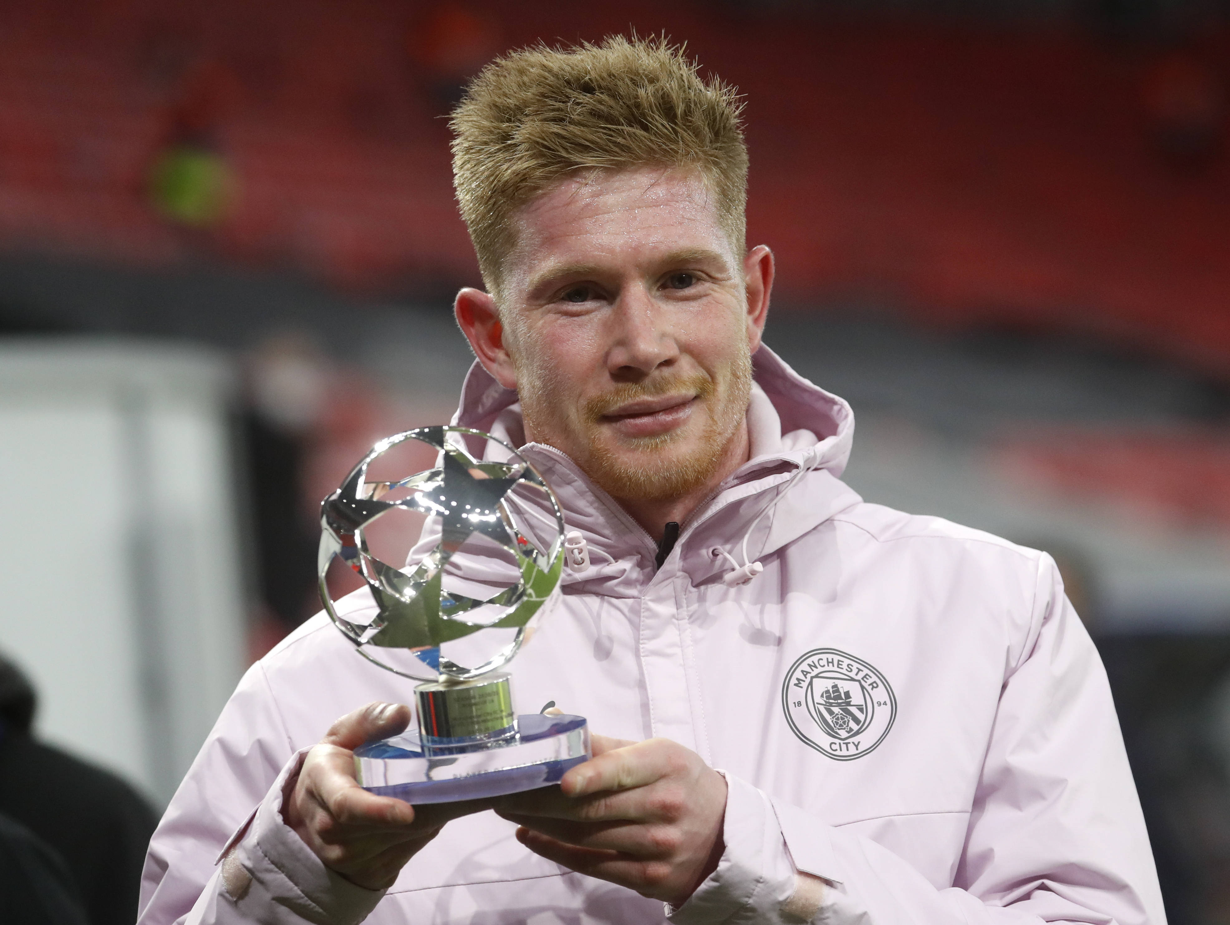 版权关系到 版权关系到