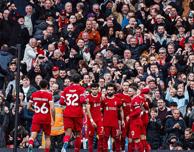 捕手的配球 捕手的配球