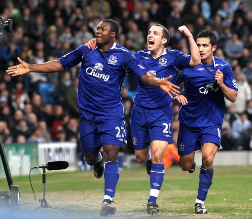 稳定的投球 稳定的投球